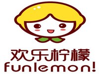 欢乐柠檬加盟